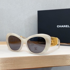 CHANEL МОДЕЛЬ： CH9170 РАЗМЕР： 52 м