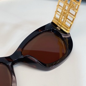 CHANEL МОДЕЛЬ： CH9170 РАЗМЕР： 52 м