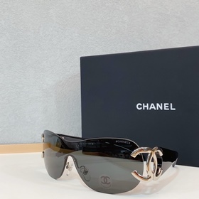 CHANEL МОДЕЛЬ： CH4125 РАЗМЕР： 135 