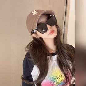 CHANEL с зауженным подолом, четкими кр