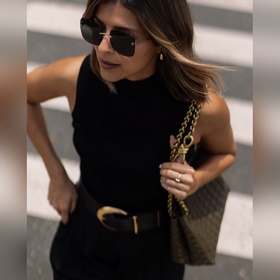 CHANEL МОДЕЛЬ： CH4287T РАЗМЕР： диа