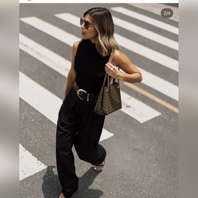CHANEL МОДЕЛЬ： CH4287T РАЗМЕР： диа