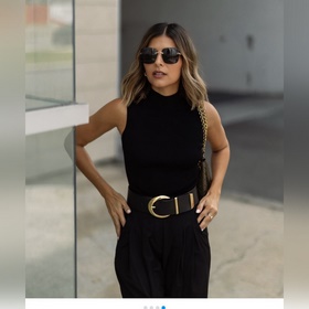 CHANEL МОДЕЛЬ： CH4287T РАЗМЕР： диа