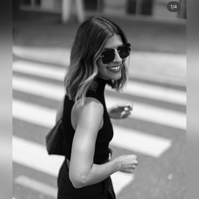 CHANEL МОДЕЛЬ： CH4287T РАЗМЕР： диа