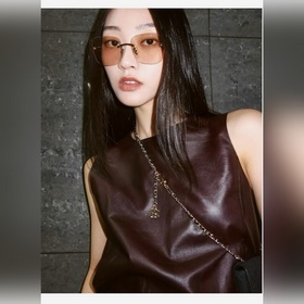 CHANEL МОДЕЛЬ： CH4287T РАЗМЕР： диа