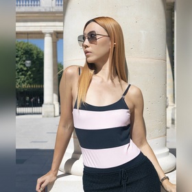 CHANEL МОДЕЛЬ： CH4287T РАЗМЕР： диа