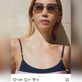 CHANEL МОДЕЛЬ： CH4287T РАЗМЕР： диа