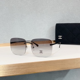 МОДЕЛЬ CHANEL： CH4287T РАЗМЕР： 601, 17