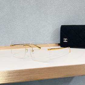 МОДЕЛЬ CHANEL： CH4287T РАЗМЕР： 601, 17