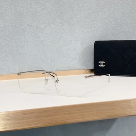 МОДЕЛЬ CHANEL： CH4287T РАЗМЕР： 601, 17