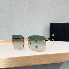 МОДЕЛЬ CHANEL： CH4287T РАЗМЕР： 601, 17