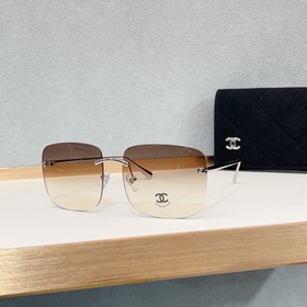 МОДЕЛЬ CHANEL： CH4287T РАЗМЕР： 601, 17