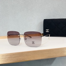 МОДЕЛЬ CHANEL： CH4287T РАЗМЕР： 601, 17