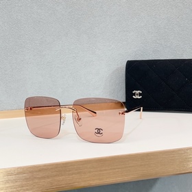 МОДЕЛЬ CHANEL： CH4287T РАЗМЕР： 601, 17