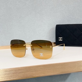 МОДЕЛЬ CHANEL： CH4287T РАЗМЕР： 601, 17