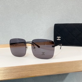МОДЕЛЬ CHANEL： CH4287T РАЗМЕР： 601, 17