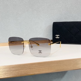 МОДЕЛЬ CHANEL： CH4287T РАЗМЕР： 601, 17