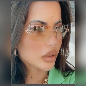 Винтажный стиль Chanel. Получите тот ж