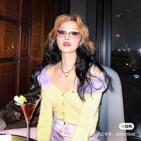 Винтажный стиль Chanel. Получите тот ж