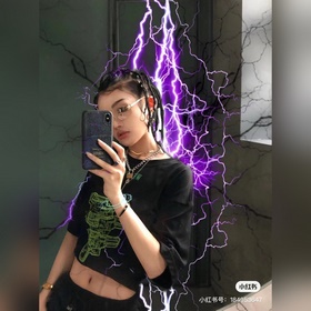 Винтажный стиль Chanel. Получите тот ж