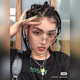 Винтажный стиль Chanel. Получите тот ж