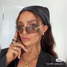 Винтажный стиль Chanel. Получите тот ж