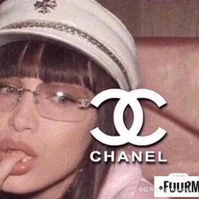Винтажный стиль Chanel. Получите тот ж