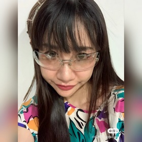 Винтажный стиль Chanel. Получите тот ж