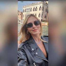Винтажный стиль Chanel. Создайте такой