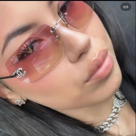 Винтажный стиль Chanel. Создайте такой
