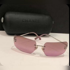 Винтажный стиль Chanel. Создайте такой