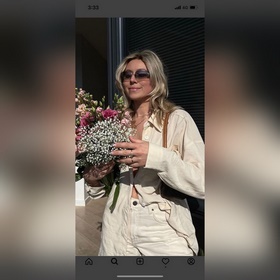Винтажный стиль Chanel. Создайте такой