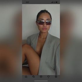 Винтажный стиль Chanel. Создайте такой