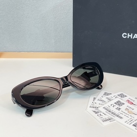 CHANEL Стиль, соответствующий стилю Xi