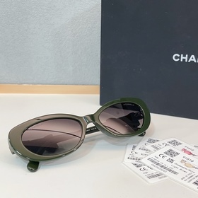 CHANEL Стиль, соответствующий стилю Xi