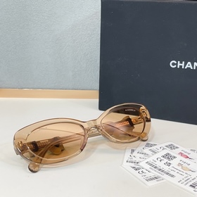 CHANEL Стиль, соответствующий стилю Xi