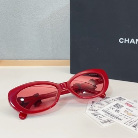 CHANEL Стиль, соответствующий стилю Xi