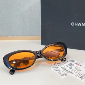 CHANEL Стиль, соответствующий стилю Xi