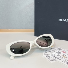 CHANEL Стиль, соответствующий стилю Xi