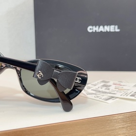 CHANEL Стиль, соответствующий стилю Xi