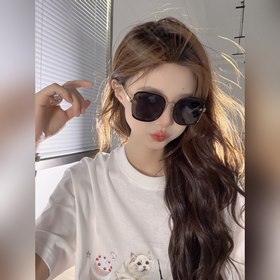 CHANEL МОДЕЛЬ： 7083 Размер： 57-21-