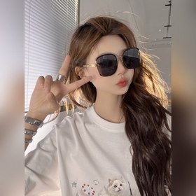 CHANEL МОДЕЛЬ： 7083 Размер： 57-21-
