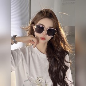 CHANEL МОДЕЛЬ： 7083 Размер： 57-21-