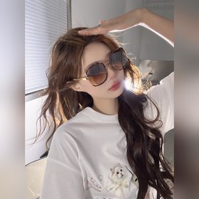 CHANEL МОДЕЛЬ： 7083 Размер： 57-21-