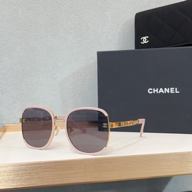 CHANEL МОДЕЛЬ： 7083 Размер： 57-21-