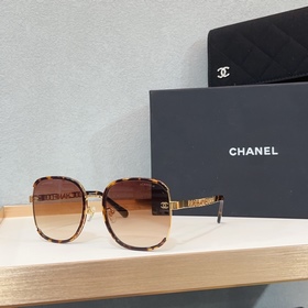 CHANEL МОДЕЛЬ： 7083 Размер： 57-21-