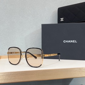 CHANEL МОДЕЛЬ： 7083 Размер： 57-21-