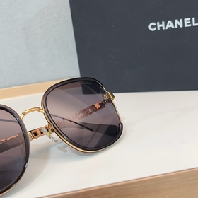 CHANEL МОДЕЛЬ： 7083 Размер： 57-21-