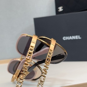 CHANEL МОДЕЛЬ： 7083 Размер： 57-21-