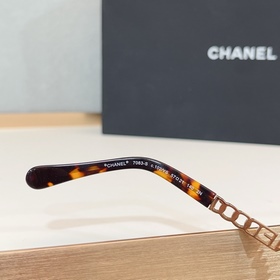 CHANEL МОДЕЛЬ： 7083 Размер： 57-21-